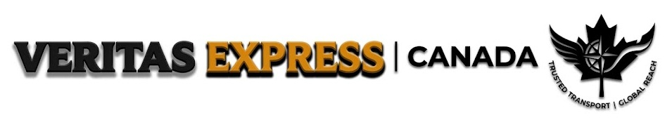 Route Express Logo